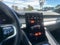 2023 POLESTAR 2 Base