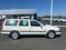 1998 Volvo V70 XC