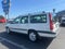 1998 Volvo V70 XC