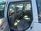 1998 Volvo V70 XC