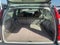 1998 Volvo V70 XC