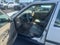 1998 Volvo V70 XC