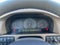 1998 Volvo V70 XC