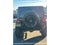2017 Jeep Wrangler Rubicon