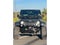 2017 Jeep Wrangler Rubicon