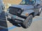 2023 Jeep Wrangler 4xe Willys 4xe