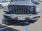 2023 Jeep Wrangler 4xe Willys 4xe