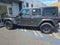 2023 Jeep Wrangler 4xe Willys 4xe