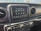 2023 Jeep Wrangler 4xe Willys 4xe