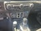 2023 Jeep Wrangler 4xe Willys 4xe