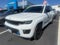 2022 Jeep Grand Cherokee 4xe Overland