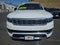 2023 Jeep Grand Wagoneer Series III