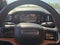2023 Jeep Grand Wagoneer Series III