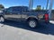 2020 Ford F-350 Platinum