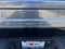 2020 Ford F-350 Platinum