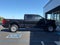 2020 Ford F-350 Platinum