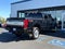 2020 Ford F-350 Platinum