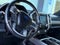 2020 Ford F-350 Platinum