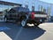 2020 Ford F-350 Platinum