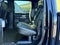 2020 Ford F-350 Platinum