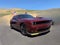 2021 Dodge Challenger R/T Plus