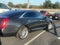 2013 Cadillac XTS Platinum