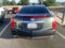 2013 Cadillac XTS Platinum