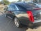 2013 Cadillac XTS Platinum