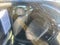 2013 Cadillac XTS Platinum