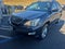 2009 Lexus RX 350 Base