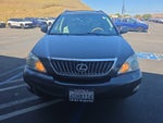 2009 Lexus RX 350 Base