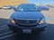 2009 Lexus RX 350 Base