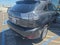 2009 Lexus RX 350 Base