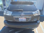 2009 Lexus RX 350 Base