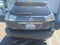2009 Lexus RX 350 Base