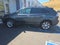 2009 Lexus RX 350 Base