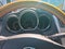 2009 Lexus RX 350 Base