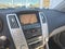 2009 Lexus RX 350 Base