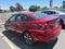 2022 Nissan Versa SR