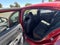 2022 Nissan Versa SR