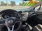 2022 Nissan Versa SR
