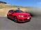 2016 Volkswagen Golf GTI SE w/Performance Pkg