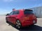 2016 Volkswagen Golf GTI SE w/Performance Pkg