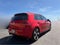 2016 Volkswagen Golf GTI SE w/Performance Pkg