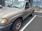 2004 Mazda Mazda B-Series Base