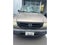 2004 Mazda Mazda B-Series Base