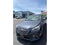 2017 Subaru Legacy Sport