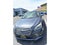 2017 Subaru Legacy Sport