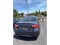2017 Subaru Legacy Sport