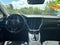 2023 Subaru Legacy Limited